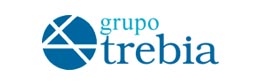 logo-grupo-trebia