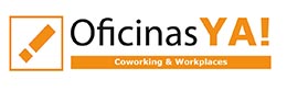 logo-oficinas-ya