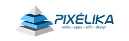 logo-pixelika