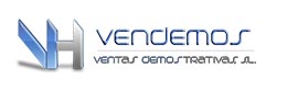 logo-vendemos