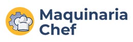 maquinaria-chef